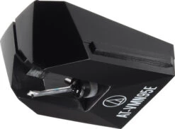 Audio-technica Audio Technica AT-LP5X -Aelta Winkel 1395020