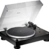 Audio-technica Audio Technica AT-LP5X
