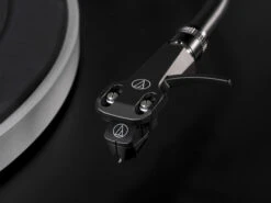 Audio-technica Audio Technica AT-LP5X -Aelta Winkel 1395024