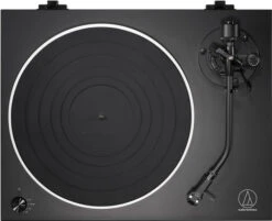 Audio-technica Audio Technica AT-LP5X -Aelta Winkel 1395025