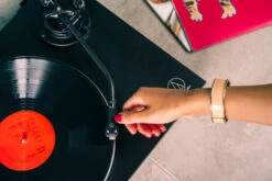 Audio-technica Audio Technica AT-LP5X -Aelta Winkel 1395029