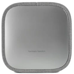 Harman Kardon Citation MultiBeam 1100 + Harman Kardon Citation Sub S Grijs -Aelta Winkel 1402091 2