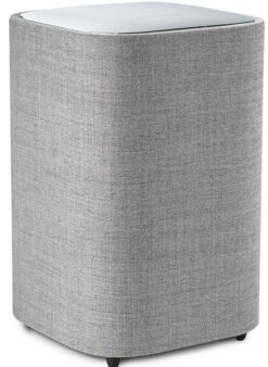 Harman Kardon Citation MultiBeam 700 + Citation Sub S Grijs -Aelta Winkel 1402094 1