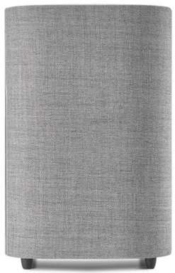 Harman Kardon Citation MultiBeam 1100 + Harman Kardon Citation Sub S Grijs -Aelta Winkel 1402097 2