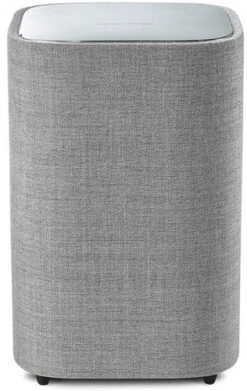 Harman Kardon Citation MultiBeam 700 + Citation Sub S Grijs -Aelta Winkel 1402098 1