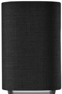 Harman Kardon Citation MultiBeam 1100 + Harman Kardon Citation Sub S Zwart -Aelta Winkel 1402107 1