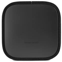 Harman Kardon Citation MultiBeam 700 + Harman Kardon Citation Sub S Zwart -Aelta Winkel 1402108