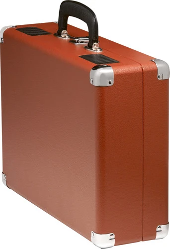 Denver VPL-120 Bruin 2 Denver VPL-120 Bruin - Afbeelding 2