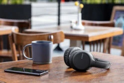 Sony WH-CH710N Zwart -Aelta Winkel 1415354