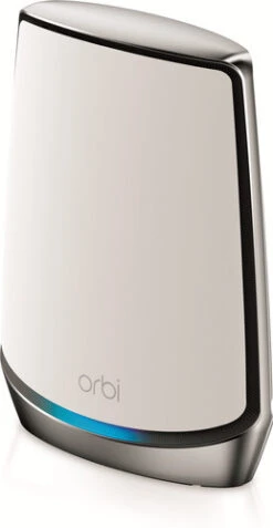 Netgear Orbi RBK853 5-pack -Aelta Winkel 1419146 1