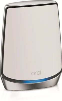 Netgear Orbi RBK853 4-pack -Aelta Winkel 1419147