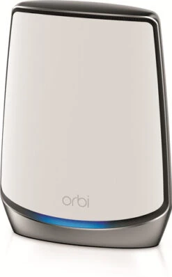 Netgear Orbi RBK853 4-pack -Aelta Winkel 1419148