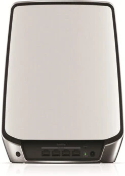 Netgear Orbi RBK853 4-pack -Aelta Winkel 1419149