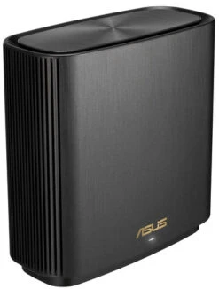 Asus ZenWifi AX XT8 5-Pack -Aelta Winkel 1422924 1