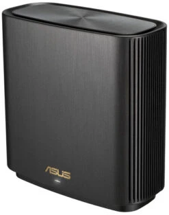 Asus ZenWifi AX XT8 5-Pack -Aelta Winkel 1422925 1