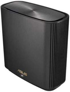 Asus ZenWifi AX XT8 3-pack -Aelta Winkel 1422927