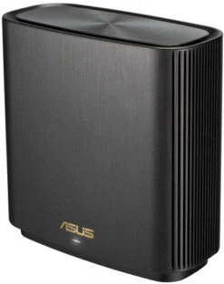Asus ZenWifi AX XT8 5-Pack -Aelta Winkel 1422934 3