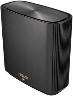 Asus ZenWifi AX XT8 2-pack -Aelta Winkel 1422936