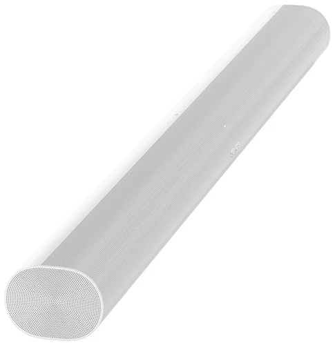 Sonos Arc Wit 10 Sonos Arc Wit - Afbeelding 10