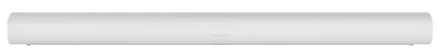 Sonos Arc Wit 1 Sonos Arc Wit