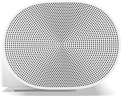 Sonos Arc Wit 7 Sonos Arc Wit - Afbeelding 7