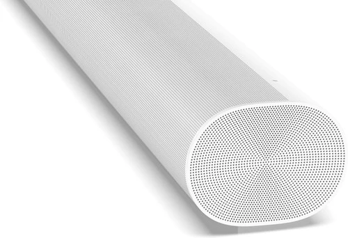 Sonos Arc Wit 8 Sonos Arc Wit - Afbeelding 8