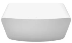 Victrola VPT-3000 Stream Zwart + Sonos Five Wit Duopack 24 Victrola VPT-3000 Stream Zwart + Sonos Five Wit Duopack -Aelta Winkel 1424457