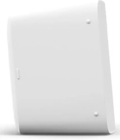 Victrola VPT-3000 Stream Zwart + Sonos Five Wit Duopack 25 Victrola VPT-3000 Stream Zwart + Sonos Five Wit Duopack -Aelta Winkel 1424460