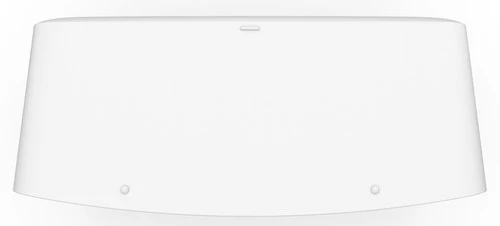 Victrola VPT-3000 Stream Zwart + Sonos Five Wit Duopack 11 Victrola VPT-3000 Stream Zwart + Sonos Five Wit Duopack - Afbeelding 11