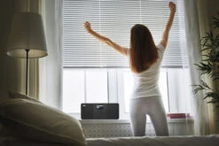 Imperial DABMAN I205CD Zwart 5 Imperial DABMAN I205CD Zwart -Aelta Winkel 1429511