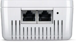 Devolo Magic 2 WiFi Next Wifi Mesh 3-Pack (NL) -Aelta Winkel 1431569