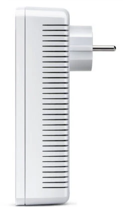 Devolo Magic 2 WiFi Next Multiroom Kit + Uitbreiding (NL) -Aelta Winkel 1431570 1