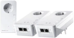 Devolo Magic 2 WiFi Next Multiroom Kit