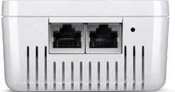 Devolo Magic 2 WiFi Next Multiroom Kit + Uitbreiding (NL) -Aelta Winkel 1431582 1