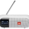 JBL Tuner 2 Wit