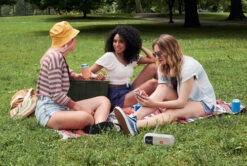 JBL Tuner 2 Wit -Aelta Winkel 1432935