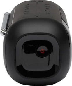 JBL Tuner 2 Zwart -Aelta Winkel 1432943