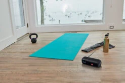 JBL Tuner 2 Zwart -Aelta Winkel 1432953