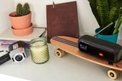 JBL Tuner 2 Zwart -Aelta Winkel 1432954