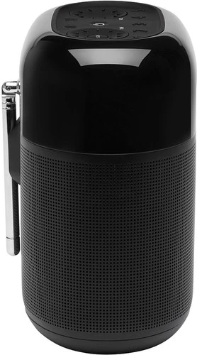 JBL Tuner XL Zwart 8 JBL Tuner XL Zwart - Afbeelding 8