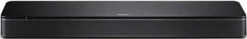 Bose TV Speaker -Aelta Winkel 1433194