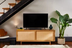 Bose TV Speaker -Aelta Winkel 1433206