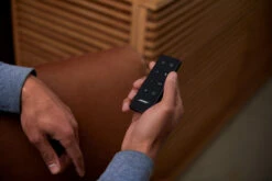 Bose TV Speaker -Aelta Winkel 1433208