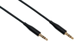 Bose Bass Module Connection Cable -Aelta Winkel 1433212