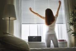 Imperial DABMAN I205CD Bruin 7 Imperial DABMAN I205CD Bruin -Aelta Winkel 1433696