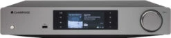 Cambridge Audio CXN V2