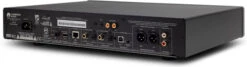 Cambridge Audio CXN V2 -Aelta Winkel 1439299