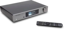 Cambridge Audio CXN V2 -Aelta Winkel 1439300