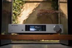Cambridge Audio CXN V2 -Aelta Winkel 1439301