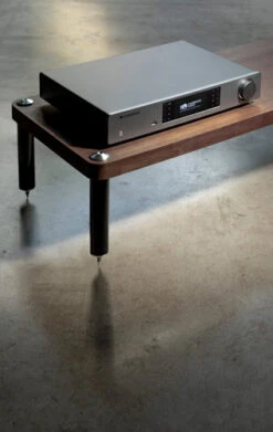 Cambridge Audio CXN V2 -Aelta Winkel 1439302